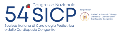 Congresso Sicp 2025