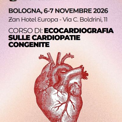 cardiopatie