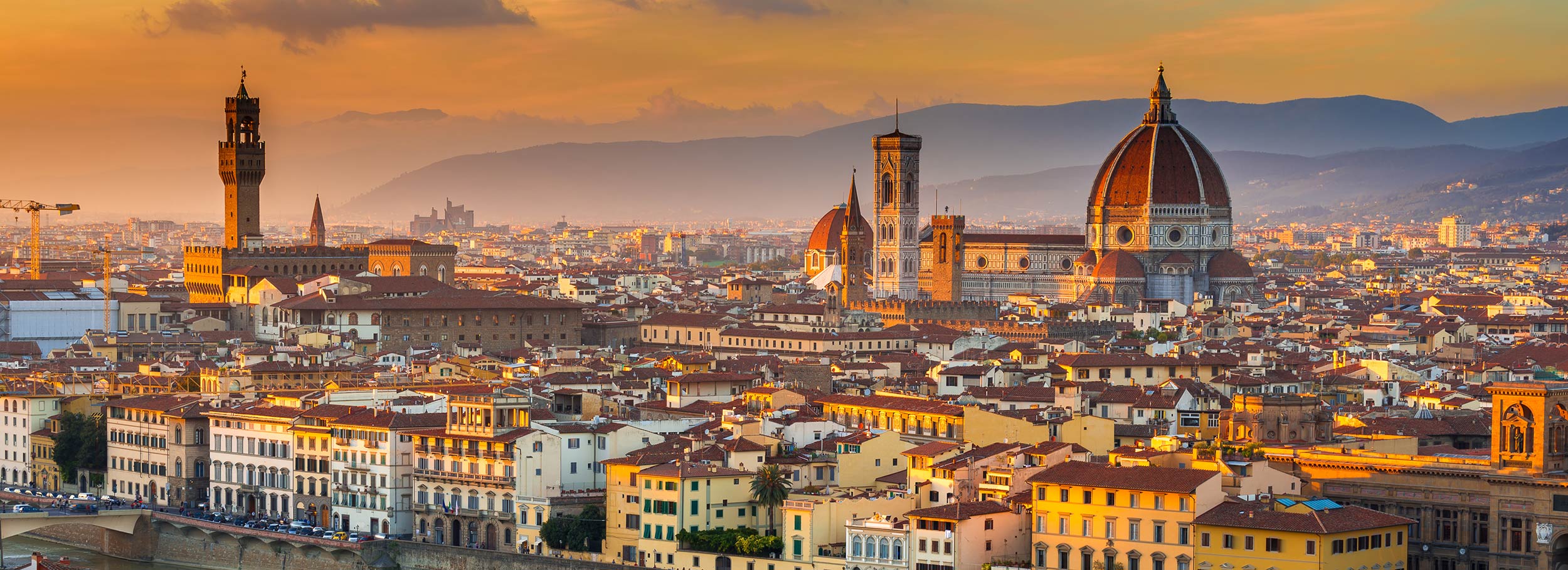 firenze