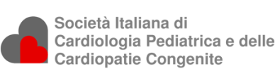 SICP – Sito Ufficiale della Società Italiana di Cardiologia Pediatrica e delle Cardiopatie Congenite