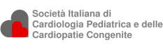 SICP – Sito Ufficiale della Società Italiana di Cardiologia Pediatrica e delle Cardiopatie Congenite